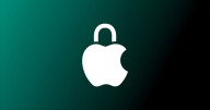 Apple Security Bounty Program Can Now Net You Up To $5 Million