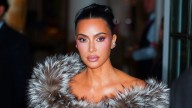 Kim Kardashian shares update after brain aneurysm diagnosis