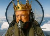Más de 120 millones de visualizaciones en 24 horas: así es el vídeo último vídeo de Trump