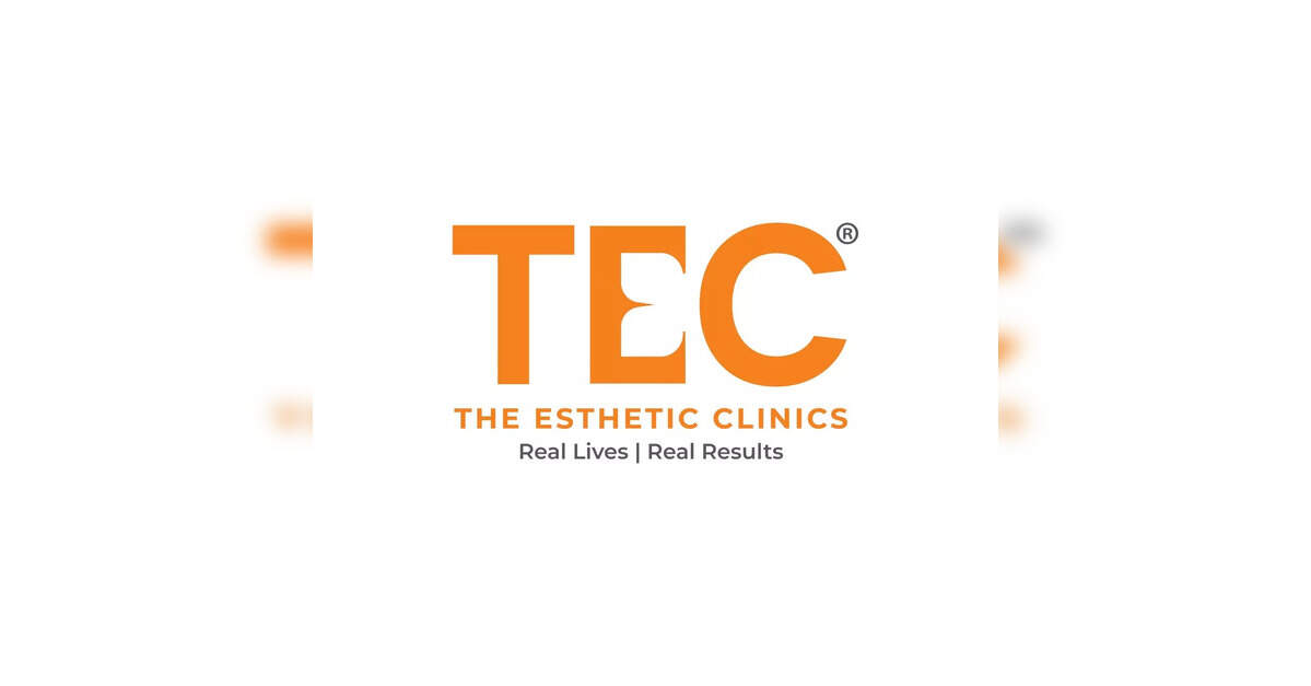 The Esthetic Clinics® (TEC®) – Where Science, Art, and Trust Redefine Aesthetic Care