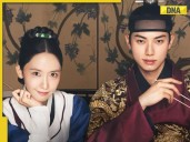 From YoonA to Lee Chae Min: Meet real-life partners of Bon Appétit, Your Majesty