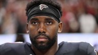 Falcons to utilize 'by committee' approach without Divine Deablo in lineup