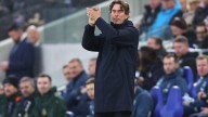 Thomas Frank reaction: What did Spurs boss say after heading three past Everton?
