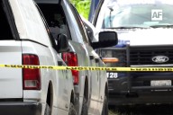 Dos personas son asesinadas con arma de fuego al sur de la ciudad de Colima