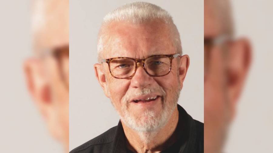 Family calls for justice two years after man killed outside East Memphis home