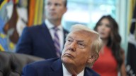Steve Bannon fuels latest talk of third Trump term