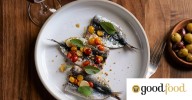 The Age Good Food Guide Awards 2026: Melbourne CBD restaurants
