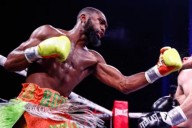 Jaron ‘Boots’ Ennis’ KO Win Over Uisma Lima Tarnished by Boxing Politics After Jalil Hackett’s Revelation