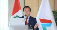 Petro-Perú | Alejandro Narváez se va, dejando a Petro-Perú técnicamente en quiebra | Alejandro Narváez | Minem 