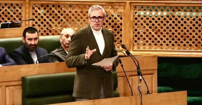 J&K Govt pushes eco-tourism & pilgrim tourism dev across UT