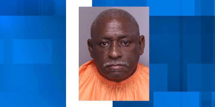 SLED charges man for selling alcohol without a license