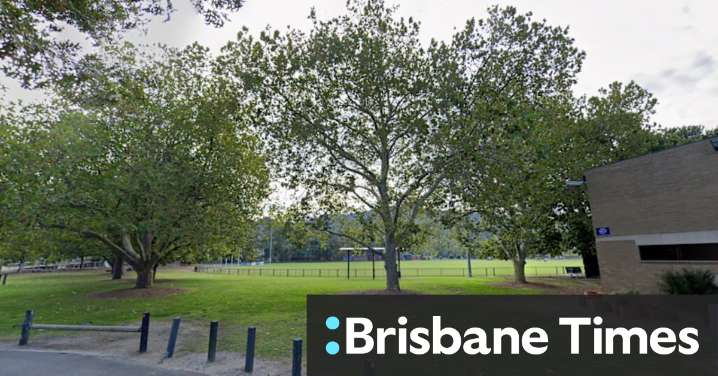 Ferntree Gully cricket incident: Boy, 17, fighting for life in hospital