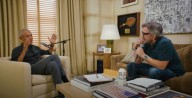 Barack Obama Says Democrats Should Go on Joe Rogan's Podcast