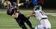 CBA's speed, big-play capability carries the day against Shenendehowa