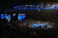 WWE SmackDown Featured Rising NXT Star’s Debut Match