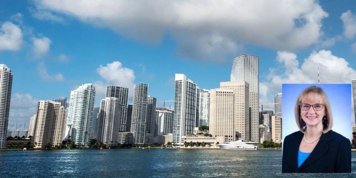 Commissioner Higgins’ Composting Legislation Advances Climate Resilience in Miami