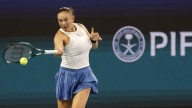 Amanda Anisimova wins China Open, captures second title of year