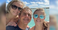 'Unimaginable loss': Huntsville family issues heartfelt statement following death of father, two daughters in Montana plane crash