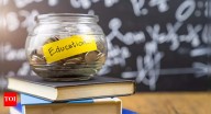 Huge win for borrowers as US Education Department resumes student loan forgiveness for millions: Here's what to know