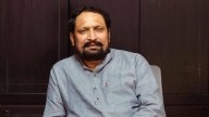 Laxman Savadi group emerges victorious in Belagavi DCC Bank election
