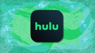 The Black Friday streaming deal we hope to see on Hulu