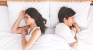 ‘La anemia disminuye el deseo sexual’, advierte especialista