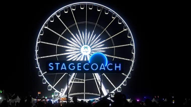 Stagecoach 2026 tickets: How to buy passes, dates, complete lineup for California country music festival