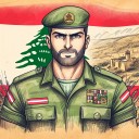 U.S Approves Major Security Funding for Lebanon in Tactical Move