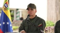 Reimpulsan Gran Misión Negro Primero en el marco del Plan Ayacucho