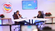 "Ni las oligarquías ni el imperio norteamericano quieren la unión entre Venezuela y Colombia": Maduro
