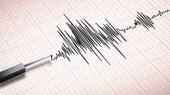 Mild quake jolts Meghalaya’s Ri Bhoi district
