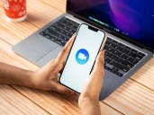 Apple dice adiós a Clips: fin de una era en la edición de video