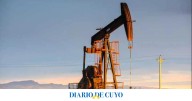Actividad energética desacelera y enciende alarmas en Argentina