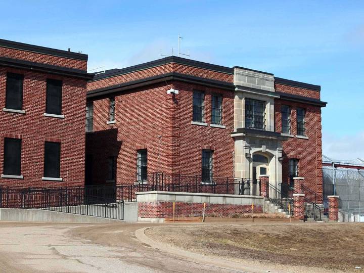 Man becomes first to be convicted, jailed for Holocaust denial