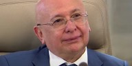 Chats filtrados revelan fuertes acusaciones de Montealegre a Benedetti en grupo del gabinete Petro