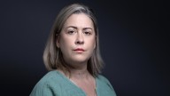 Caroline Darian, hija de Gisèle Pelicot: “España va por delante en materia de igualdad, sobre todo en el consentimiento”