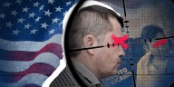 “El Cuini” del CJNG ya negocia en EEUU: fiscalía y sus abogados aplazan audiencia para enero de 2026