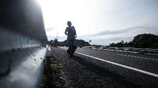 Trump ofrece 2,500 dólares a niños migrantes para regresar “voluntariamente” a sus países