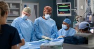 'Grey's Anatomy' Reveals Character Is Killed Off in Season 22 Premiere