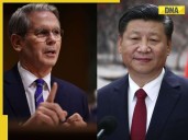 ‘China vs world’: US calls India ‘ally’ against China’s export control on rare e