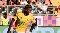 Villarreal fulmina a La Rojita
