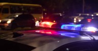 Homicidio de terror: Madre mata a sus dos hijos y luego se quita la vida en Santo Tomás Chautla, Puebla
