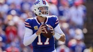How to Watch Patriots vs. Bills Football Game Without Cable for Free
