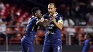 Pronóstico y apuestas, Alianza Lima vs. Sport Boys: cuánto paga el partido por la jornada 14 de la Liga 1