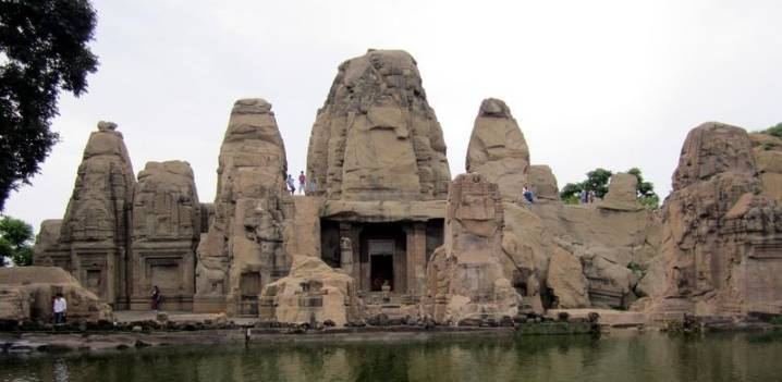 Kangra as tourism capital a distant dream