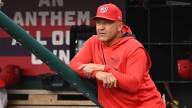 Nationals rumors: Who will Washington hire as next manager? 2 candidates emerge