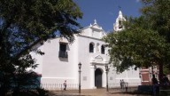 Iglesia falconiana prepara actividades de cara a la canonización de José Gregorio