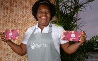 🌱 Sabores andinos: en Nariño organizaciones de la iniciativa Raíces participaron en el octavo encuentro internacional Gastrodiversa
