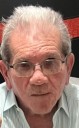 Obituario: Ricardo Augusto Méndez Baeza