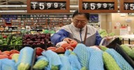 China’s economic growth slows to weakest pace in a year, fueling calls for more stimulus